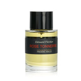 Frederic Malle Rose Tonnerre Rose Tonnerre Eau De Parfum Spray 100ml