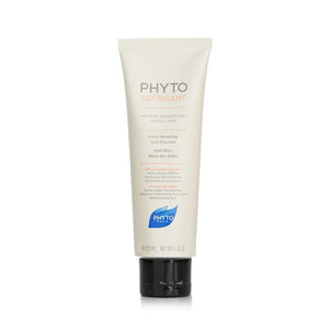 Phyto PhytoDefrisant Anti-Frizz Blow-Dry Balm - For Unruly Hair 125ml/4.4oz