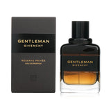 Givenchy Gentleman Reserve Privee Eau De Parfum Spray Gentleman Reserve Privee Eau De Parfum Spray 60ml - DETAIL-1