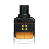 Givenchy Gentleman Reserve Privee Eau De Parfum Spray Gentleman Reserve Privee Eau De Parfum Spray 60ml - DETAIL-2