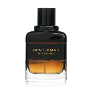 Givenchy Gentleman Reserve Privee Eau De Parfum Spray 60ml/2oz