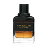 Givenchy Gentleman Reserve Privee Eau De Parfum Spray Gentleman Reserve Privee Eau De Parfum Spray 60ml