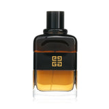 Givenchy Gentleman Reserve Privee Eau De Parfum Spray Gentleman Reserve Privee Eau De Parfum Spray 100ml - DETAIL-2