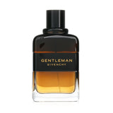Givenchy Gentleman Reserve Privee Eau De Parfum Spray Gentleman Reserve Privee Eau De Parfum Spray 100ml