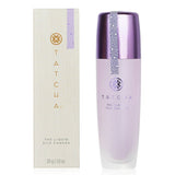 Tatcha The Liquid Silk Canvas The Liquid Silk Canvas 30g - DETAIL-1