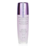 Tatcha The Liquid Silk Canvas The Liquid Silk Canvas 30g - DETAIL-2