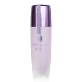 Tatcha The Liquid Silk Canvas The Liquid Silk Canvas 30g