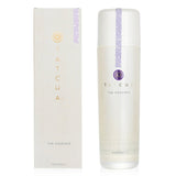 Tatcha The Essence The Essence - Plumping Skin Softener 150ml - DETAIL-1