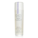 Tatcha The Essence The Essence - Plumping Skin Softener 150ml - DETAIL-2