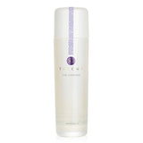 Tatcha The Essence The Essence - Plumping Skin Softener 150ml