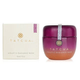 Tatcha Violet-C Radiance Mask Violet-C Radiance Mask 50ml - DETAIL-1