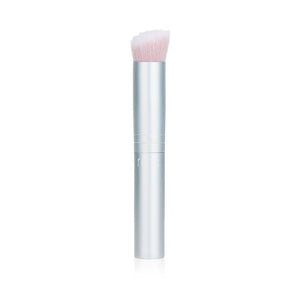 RMS Beauty Skin2skin Foundation Brush (30F) -