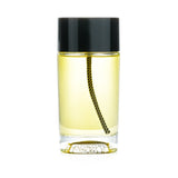 Diptyque 34 Trente-Quatre Eau De Toilette Spray 34 Trente-Quatre Eau De Toilette Spray 100ml
