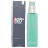 Biotherm Homme Aquapower Homme Aquapower Advanced Gel 100ml - DETAIL-1