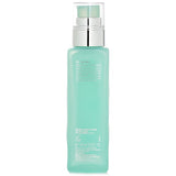 Biotherm Homme Aquapower Homme Aquapower Advanced Gel 100ml - DETAIL-2