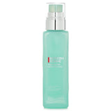Biotherm Homme Aquapower Homme Aquapower Advanced Gel 100ml