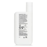La Roche Posay Anthelios Anthelios UVmune 400 Tinted Fluid SPF50(Random Packing) 50ml - DETAIL-2