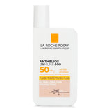 La Roche Posay Anthelios Anthelios UVmune 400 Tinted Fluid SPF50(Random Packing) 50ml