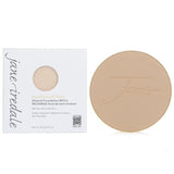 Jane Iredale PurePressed Base Mineral Foundation Refill SPF PurePressed Base Mineral Foundation Refill SPF 20 - Warm Silk 9.9g - DETAIL-1