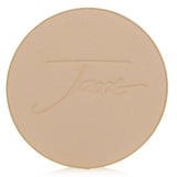 Jane Iredale PurePressed Base Mineral Foundation Refill SPF PurePressed Base Mineral Foundation Refill SPF 20 - Warm Silk 9.9g