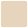 Jane Iredale PurePressed Base Mineral Foundation Refill SPF PurePressed Base Mineral Foundation Refill SPF 20 - Warm Silk 9.9g - COLOR