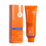 Lancaster Sun Beauty Sublime Tan Face Cream SPF30 50ml - DETAIL-1