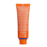 Lancaster Sun Beauty Sublime Tan Face Cream SPF30 50ml - DETAIL-2