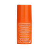 Lancaster Sun Beauty Sun Beauty Nude Skin Sensation Sun Protective Fluid SPF 30 30ml - DETAIL-2