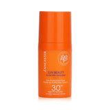 Lancaster Sun Beauty Sun Beauty Nude Skin Sensation Sun Protective Fluid SPF 30 30ml