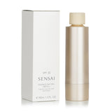 Kanebo Sensai Sensai Essence Day Veil Reill SPF30 40ml - DETAIL-1