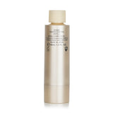Kanebo Sensai Sensai Essence Day Veil Reill SPF30 40ml - DETAIL-2