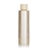 Kanebo Sensai Sensai Essence Day Veil Reill SPF30 40ml