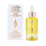Charlotte Tilbury Collagen Superfusion Facial Oil 30ml - DETAIL-1