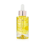 Charlotte Tilbury Collagen Superfusion Facial Oil 30ml - DETAIL-2