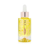 Charlotte Tilbury Collagen Superfusion Facial Oil 30ml