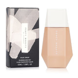 Fenty Beauty by Rihanna Eaze Drop Blurring Skin Tint Eaze Drop Blurring Skin Tint - # 10 (Medium With Warm Yellow Undertones) 32ml - DETAIL-1