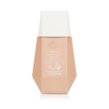 Fenty Beauty by Rihanna Eaze Drop Blurring Skin Tint Eaze Drop Blurring Skin Tint - # 10 (Medium With Warm Yellow Undertones) 32ml - DETAIL-2