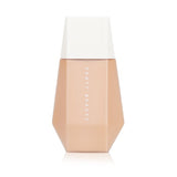 Fenty Beauty by Rihanna Eaze Drop Blurring Skin Tint Eaze Drop Blurring Skin Tint - # 10 (Medium With Warm Yellow Undertones) 32ml