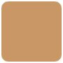 Fenty Beauty by Rihanna Eaze Drop Blurring Skin Tint Eaze Drop Blurring Skin Tint - # 10 (Medium With Warm Yellow Undertones) 32ml - COLOR