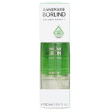 Annemarie Borlind 2-Phase Aloe Vera Shake - For Stressed Skin 50ml - DETAIL-1