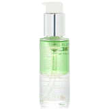 Annemarie Borlind 2-Phase Aloe Vera Shake - For Stressed Skin 50ml - DETAIL-2