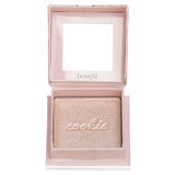 Benefit Cookie Golden Pearl Highlighter Cookie Golden Pearl Highlighter 8g