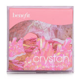 Benefit Crystah Strawberry Pink Blush Crystah Strawberry Pink Blush 6g - DETAIL-2