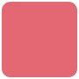 Benefit Crystah Strawberry Pink Blush Crystah Strawberry Pink Blush 6g - COLOR