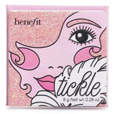 Benefit Tickle Golden Pink Highlighter Tickle Golden Pink Highlighter 8g - DETAIL-1