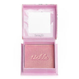 Benefit Tickle Golden Pink Highlighter Tickle Golden Pink Highlighter 8g