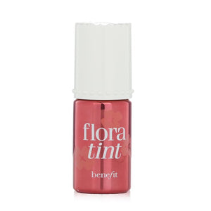 Benefit Floratint Lip & Cheek Stain 6ml/0.2oz