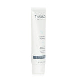 Thalgo Source Marine Source Marine Rehydrating Pro Mask (Salon Size) 150ml - DETAIL-1