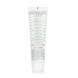 Thalgo Source Marine Source Marine Rehydrating Pro Mask (Salon Size) 150ml - DETAIL-2