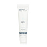 Thalgo Source Marine Source Marine Rehydrating Pro Mask (Salon Size) 150ml